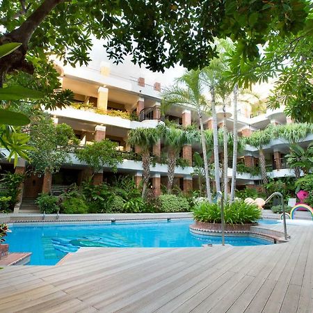 Hotelday Kenting Exterior foto